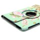 Чехол-подставка для Samsung T710/T715 Galaxy Tab S2 8.0, арт.008799