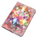 Чехол-подставка для Samsung T710/T715 Galaxy Tab S2 8.0, арт.008797