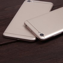 Муляж Xiaomi Redmi Note 5А, арт. 024086