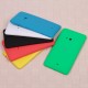 Задняя крышка ААА класс для Nokia Lumia 625, арт.008471
