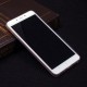 Панель ТПУ Blue Shine для Xiaomi Redmi Note 4/4X, арт.010437