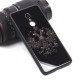 Панель из оргстекла для Xiaomi Redmi 5, арт.010396