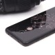 Панель из оргстекла для Xiaomi Redmi 5, арт.010396