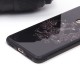 Панель из оргстекла для Xiaomi Redmi 5, арт.010396