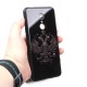 Панель из оргстекла для Xiaomi Redmi 5, арт.010396