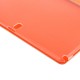 Чехол-подставка WRX для Samsung P900/P905 Galaxy Note Pro 12.2, арт.007047