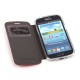 Чехол Ulike для Samsung Galaxy Grand 2, арт.007174