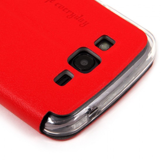 Чехол Ulike для Samsung Galaxy Grand 2, арт.007174