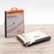 УЦЕНКА! USB дата кабель 3.0 Griffin для Samsung Note 3, 3 метра, арт.006810
