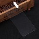Защитное стекло для Huawei Honor 7A Pro/Y6 Prime (2018) 0.3 mm в тех.упаковке, арт.008323
