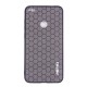 Чехол Remax для Huawei P8 Lite (2017), арт.010168