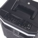 Музыкальная колонка с микрофоном Kimiso QS-828, арт.012615
