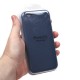 Чехол ТПУ для iPhone 6/6S, арт.009307