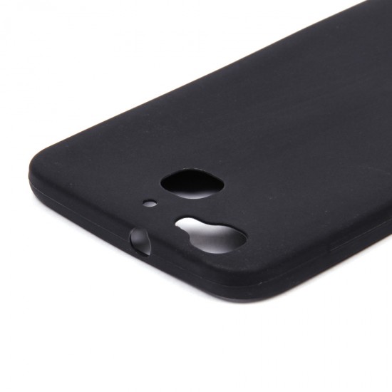 Чехол ТПУ для Huawei Honor 5S, арт.009486