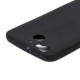 Чехол ТПУ для Huawei Honor 5S, арт.009486