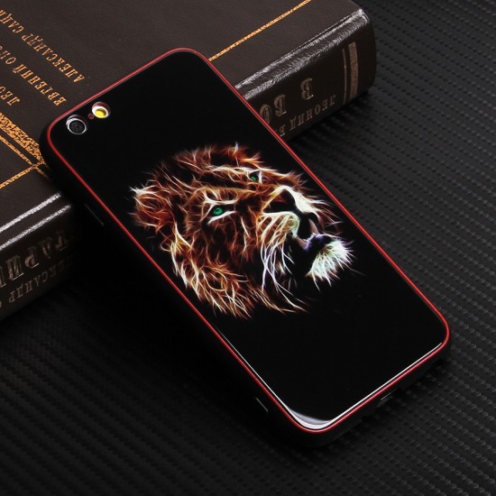 Панель из оргстекла для iPhone 6/6S, арт.010431