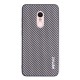 Чехол Remax для Xiaomi Redmi Note 4/4X, арт.010167
