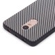 Чехол Remax для Xiaomi Redmi Note 4/4X, арт.010167
