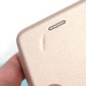 УЦЕНКА!Чехол-книжка для Samsung Galaxy A8 (2018) арт.009805
