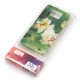 Панель Живопись для Samsung i9100 Galaxy S2, арт.007831