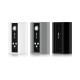 Батарейный мод Eleaf iStick TC200W, арт. 002822/ CDR-176