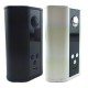 Батарейный мод Eleaf iStick TC200W, арт. 002822/ CDR-176