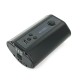Батарейный мод Eleaf iStick TC200W, арт. 002822/ CDR-176