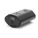Батарейный мод Eleaf iStick TC200W, арт. 002822/ CDR-176