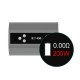 Батарейный мод Eleaf iStick TC200W, арт. 002822/ CDR-176