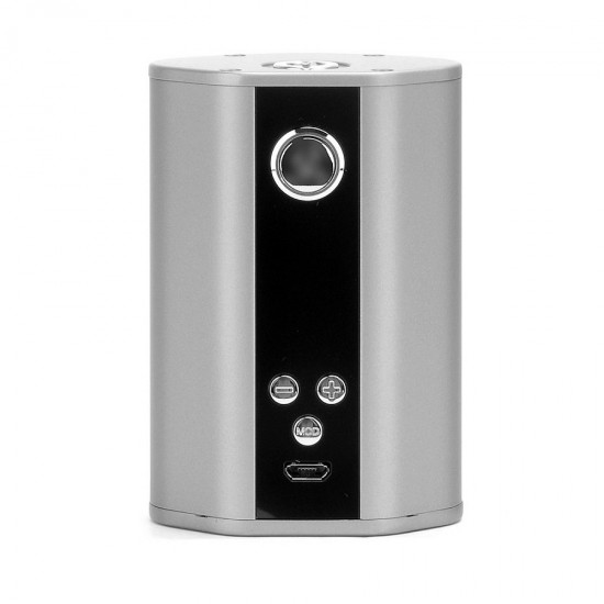 Батарейный мод Eleaf iStick TC200W, арт. 002822/ CDR-176