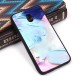 Глянцевый чехол для Samsung Galaxy J4 (2018), арт.010585