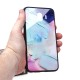 Глянцевый чехол для Samsung Galaxy J4 (2018), арт.010585