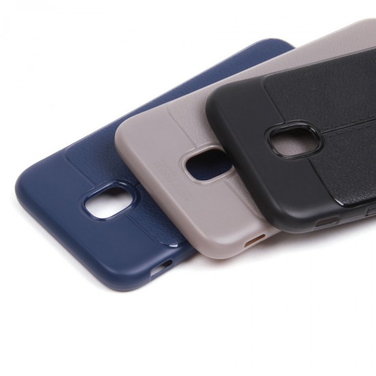 Чехол ТПУ для Samsung Galaxy J3 (2017), арт.010004