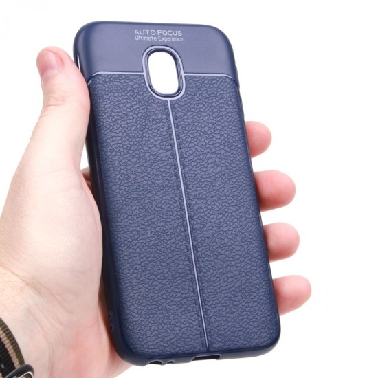Чехол ТПУ для Samsung Galaxy J3 (2017), арт.010004
