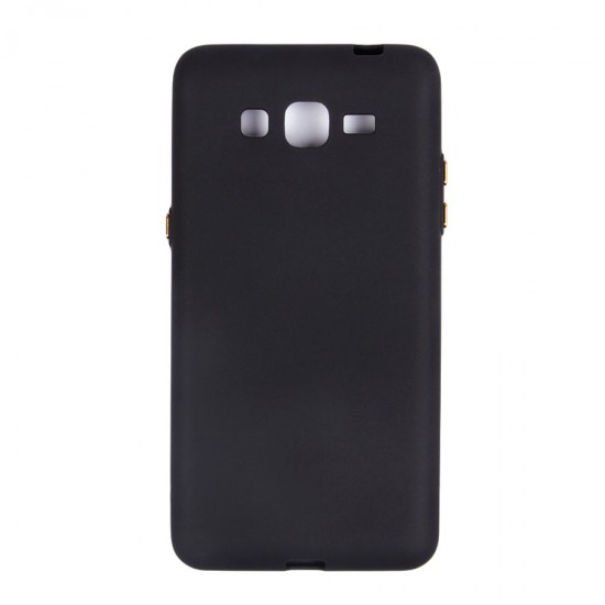 Чехол ТПУ для Samsung G530H Galaxy Grand Prime, арт.009510