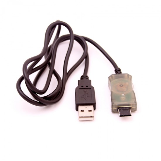 USB дата кабель для китайских м/т с регулировкой контактов 20P, арт.000491