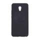 Чехол ТПУ с животными для Meizu M5 Note, арт.009811