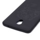 Чехол ТПУ с животными для Meizu M5 Note, арт.009811