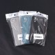 Чехол для Xiaomi Redmi Note 10, ТПУ, арт.011010