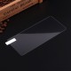 Защитное стекло для Xiaomi Redmi Note 9 0.3 mm, арт.008323