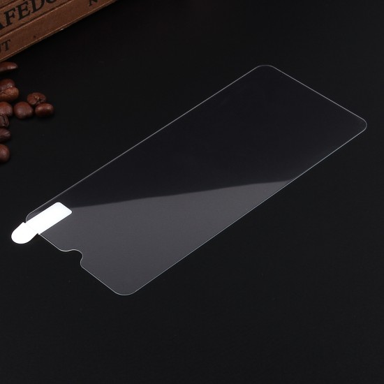Защитное стекло для Samsung Galaxy A31 0.3 mm, арт.008323