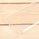 Силиконовый чехол для Samsung Galaxy Note 5 (N920), 1 мм, арт.008291-1