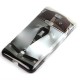 Чехол ТПУ для Nokia Lumia 625, арт.008523