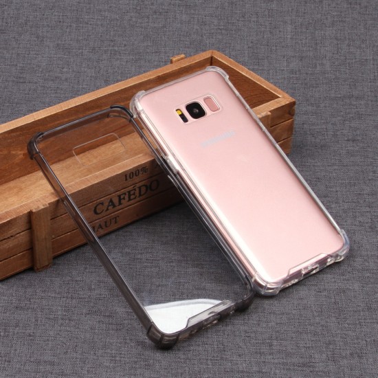 Чехол Антишок для Samsung Galaxy S8, арт.009143-1