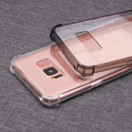 Чехол Антишок для Samsung Galaxy S8, арт.009143-1