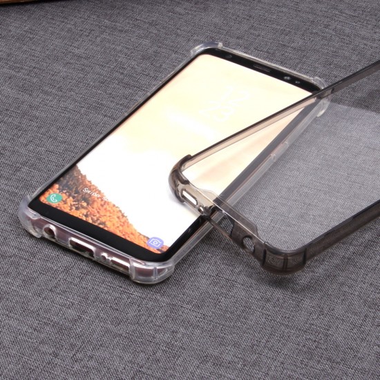 Чехол Антишок для Samsung Galaxy S8, арт.009143-1