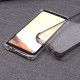 Чехол Антишок для Samsung Galaxy S8, арт.009143-1