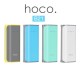Внешний аккумулятор универсальный Hoco B21 5200 mAh, арт.010521