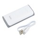 Внешний аккумулятор универсальный Hoco B21 5200 mAh, арт.010521