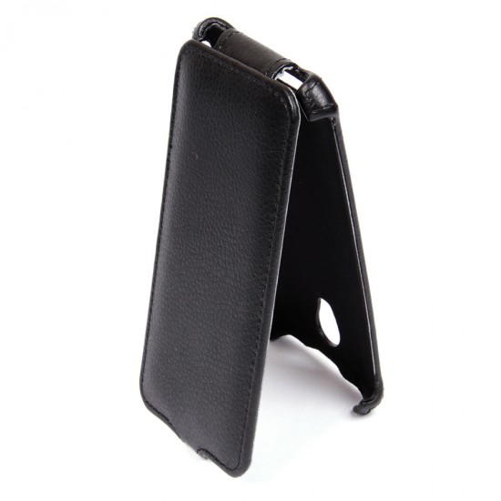 Футляр-книга для ASUS Zenfone Go ZC500TG, арт.001358